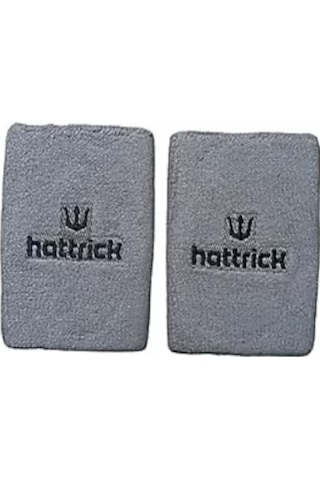 Hattrick Blk-30 Spor Bilek Bandı 001