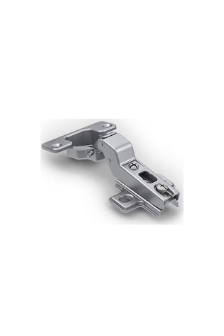 Samet Star Deveboynu Menteşe 50 Adet