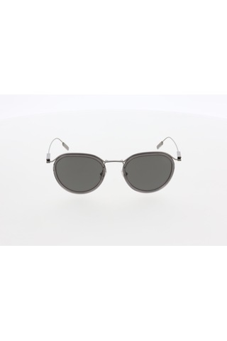 Zegna Ez0246 20a Erkek Güneş Gözlüğü