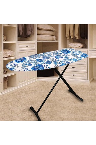 Pazly Ütü Takılması Suntek Masası Kapağı Boyut Ayarlanabilir Hx Çok Renkli