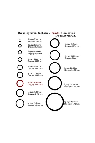 17mm Yarıklı Spiral Hortum Kablo Gizleme İzolasyon Borusu Esnek S