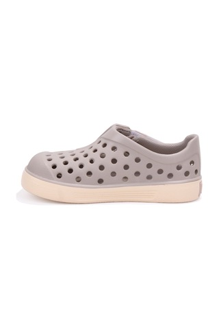 Igor S10370 Malibu Sand Bej Günlük Erkek Çocuk Sandalet