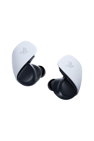 Sony Ps5 Pulse Explore Kablosuz Kulak İçi Kulaklık