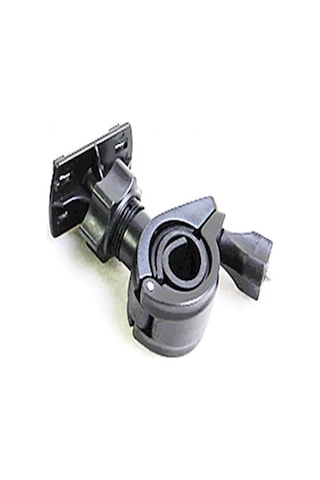 Motospartan Cüzdan Notluk Kartlık 10 Cm