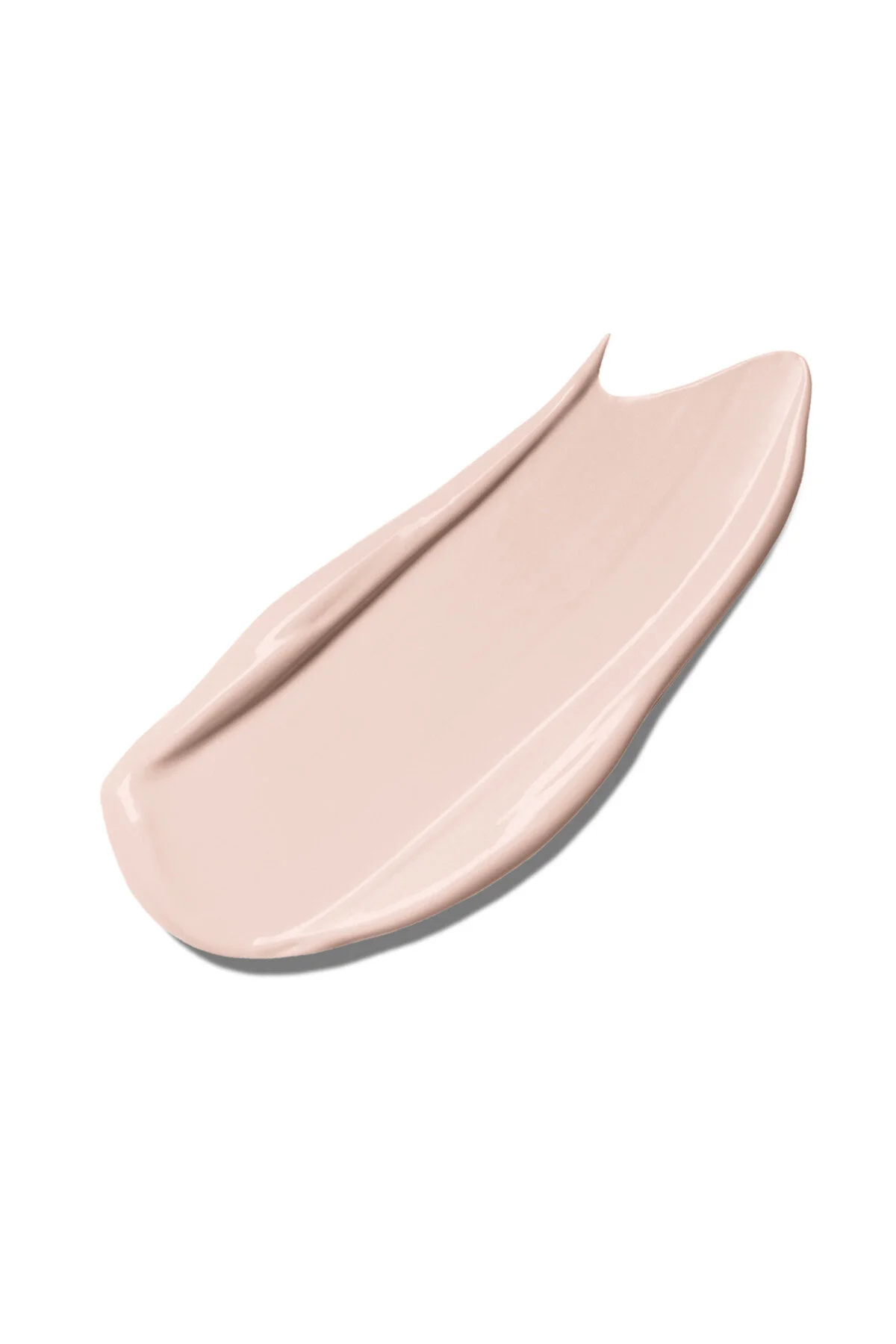 Tfit Tfıt Güneş Kremi Tone Up Sun Fluid Spf50 Pa 50 Ml Nemlendirici Etkili