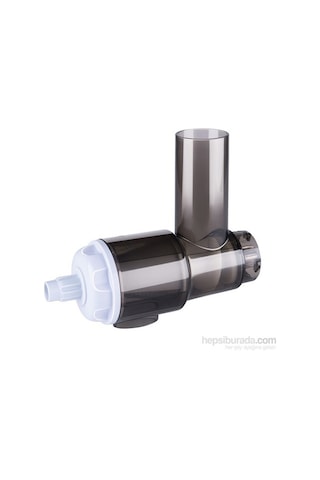 Stilevs 27710 Kıyma Makinesi Aparatı Katı Meyve Sıkacağı Slow Juicer