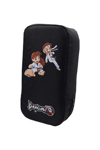 Dragondo 40310 İmperteks Kido Darbe Yastığı Çocuk Darbe Yastığı