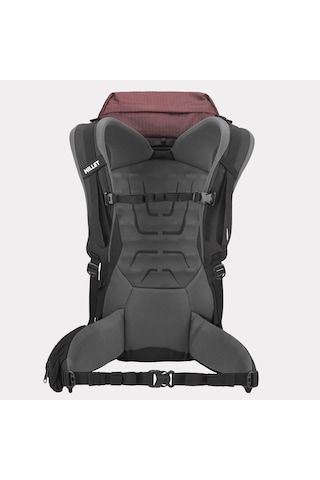 Millet Ubıc 30 Sırt Çantası Mıs2418 Mıllet.n9326 Çok Renkli