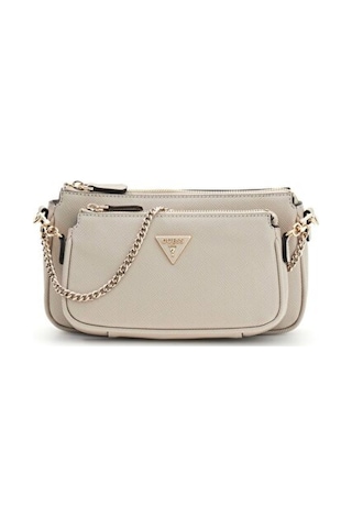 Guess Bayan Çanta Hwzg96 72710 Tau Kahve Kahve