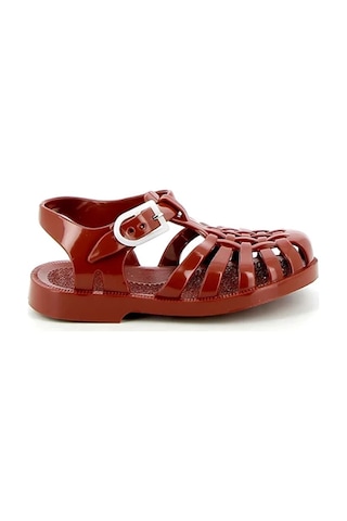 Meduse Sun Terracotta - Kahverengi Unisex Çocuk Sandalet