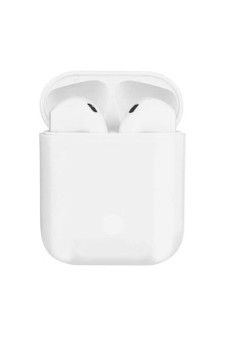 Zore BTK-ZR55 Bluetooth Kulak İçi Kulaklık