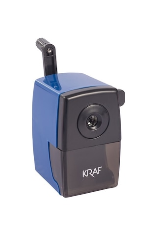 Kraf Kalemtraş Kollu Mini 695G