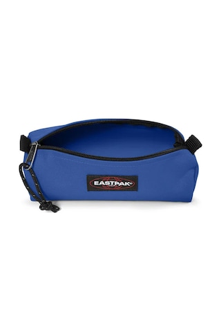 Eastpak Benchmark Single Kalem Çantası Ek000372b0e1 Mavi