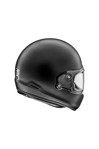 Arai Concept Xe Frost Siyah Motosiklet Kaskı