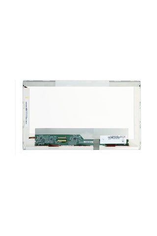 Lenovo Uyumlu Ideapad Z580 Notebook Ekran Lcd Paneli Ref