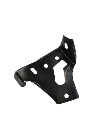 Opel Astra J Sedan 2010-2020 Ve Hatchback Ön Çamurluk İç Bağlantı Sacı Sağ Oem No:13302328