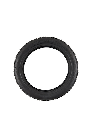 Vona 8.5-50/75-6.1 Scootertubeless Dış Lastik