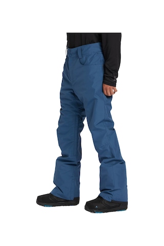 Billabong Outsider Erkek Snowboard Pantolonu MAVİ Mavi