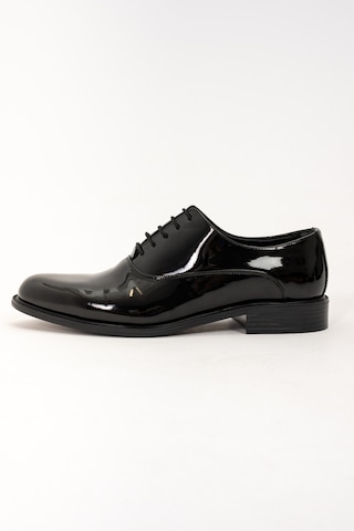 D'S Damat Ds Damat Siyah Smokin Ayakkabi 7hs09s129001m Çok Renkli