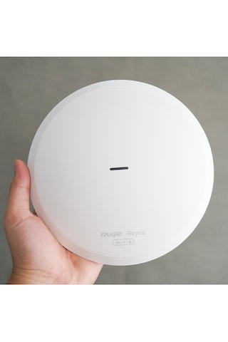 Ruijie Reyee Rg-rap62 1800 Mbps Access Point
