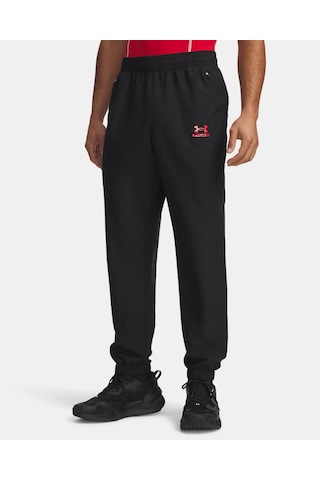 Under Armour Ua Tech Sport Pant Erkek Eşofman Altı 6011268 6011268 002