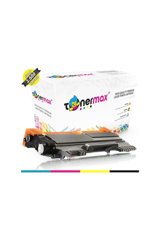 Brother Tn-2060 Uyumlu Toner / Brother Hl-2130 Uyumlu Toner