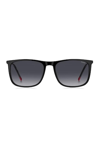 Hugo Boss 1319/s 807 90 57-18-145 Çocuk Güneş Gözlüğü