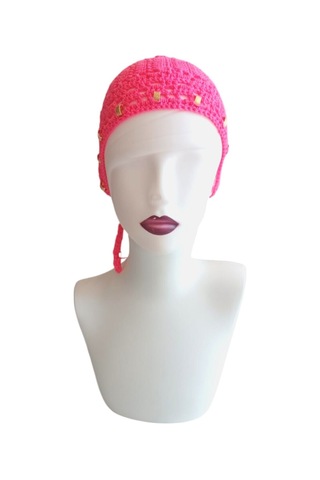 Örme Bone Pembe - 714597804 Pembe - 714597804 Pembe Örme Bone Pembe - 714597804 Pembe - 714597804 Pembe