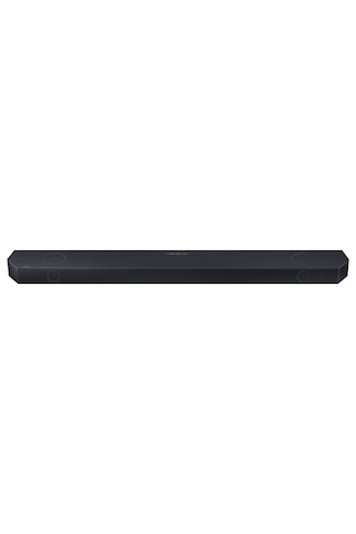Samsung Q-Serisi Soundbar HW-Q600H 3.1.2 Ch Subwoofer