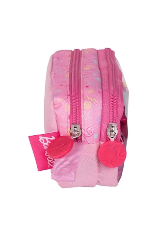 Barbie Kalem Çantası 2686