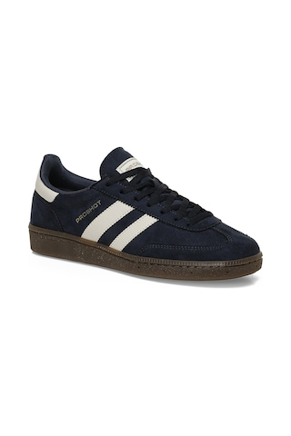 Proshot Bona 6fx Lacivert Erkek Sneaker 000000000102201953 Lacivert
