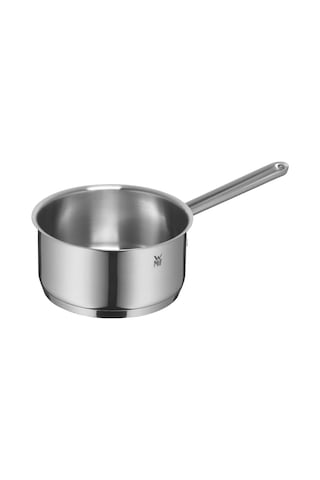 Wmf Provence Plus Pilav Tencereli Set 5 Parça 7116001901 Gri