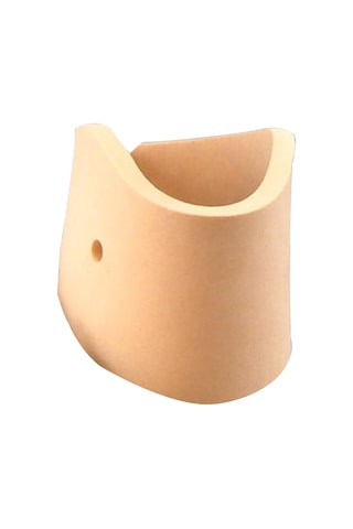 Ecza Dolabı Içi Dolu İlk Yardım İçerik Paketli 47 x 30 x 10 CM 158