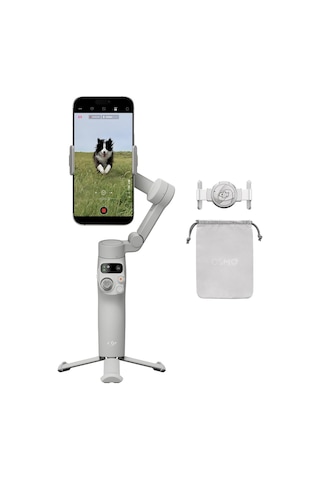 Djı Osmo Mobile 7