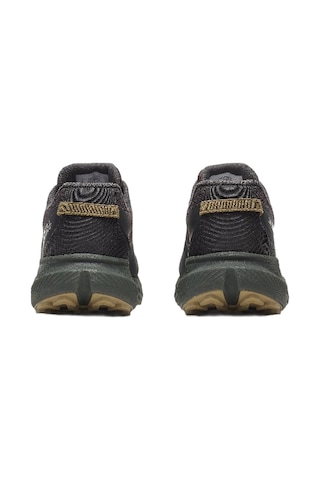 Merrell Merrell Agility Trail Waterproof Erkek Kahverengi Outdoor Ayakkabı Coa