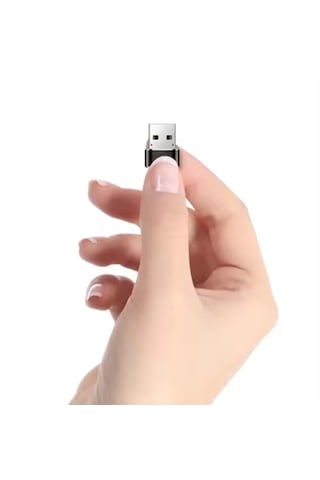 Çeşitli Renk Usb To Type-c 3.0 Veri Aktarımı Otg Çevirici Usb'den Type-c'ye Dönüştürücü Adaptör Yüksek Hızlı Çok Renkli