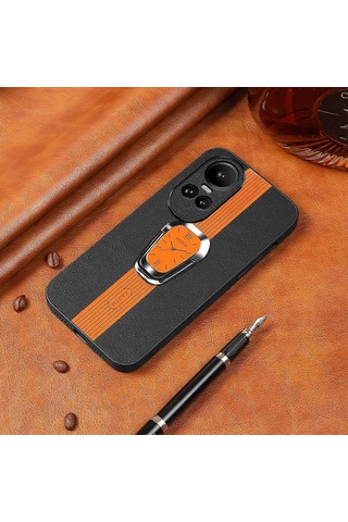 Oppo Reno10 5g Global İçin Telefon Kılıfı