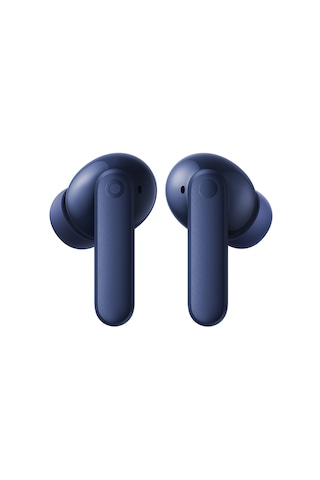 Nothing Cmf Buds 2 Plus Kablosuz Kulakiçi Kulaklık