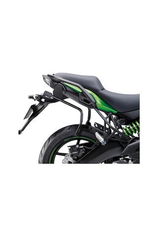 Shad Kawasakı Versys 650 15-23 3p System Yan Çanta Demiri K0vr68ıf