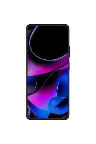 Casper VIA A40 8 GB 256 GB (Casper Türkiye Garantili)