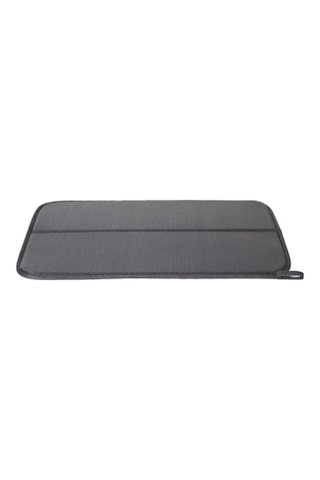 Berroni M4333 Bulaşık Kurutma Matı 34x44cm Çok Renkli