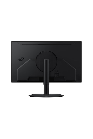 Samsung Uyumlu  27" Odyssey G5 1ms 180hz 2k Ips Gaming Monitor Ls27fg502euxuf