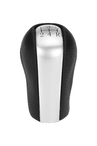 Wezone Toyota Corolla, Rav4, Verso, Aygo İçin 5 Vites Abs+derisi Manuel Vites Topu Değiştirme Parçası Diğer