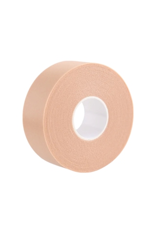 Akestoria Med Ayak Kuruma Bandı 2.5 Cm Yapışkanlı Kesilebilir Fc-046 Standart