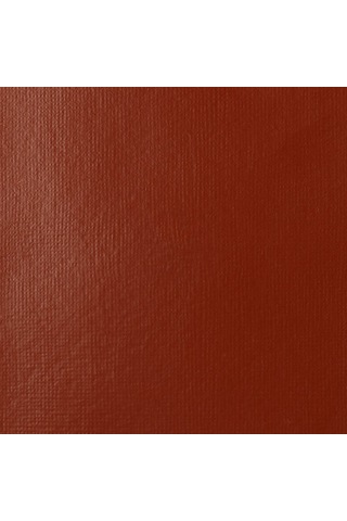 Liquitex Basics Akrilik 118Ml - Red Oxide 335