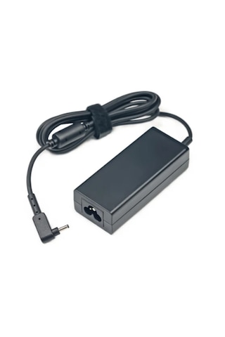 Trio 3.0x1.1mm Soket 65 W 19 Volt 3.42 Amper Notebook Pc Adaptör
