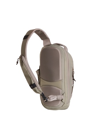 Standart The North Face Borealıs Slıng Unisex Çanta Nf0a52up0wb1 Çok Renkli