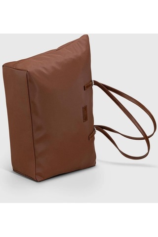 Housebags Kadın Shopper Çanta 001
