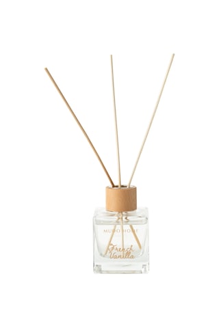 Mudo Home French Vanılla Oda Kokusu 120 Ml Vanilya