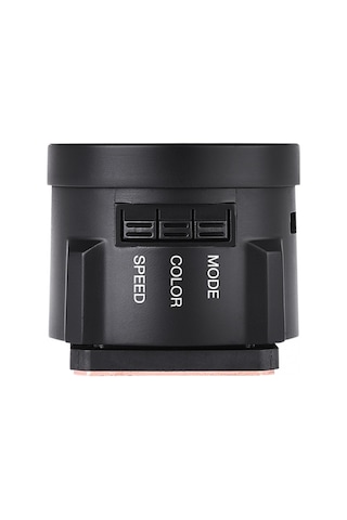 Thermaltake 360Mm Toughliquid 360 Argb Sıvı Soğutmalı İşlemci Fa